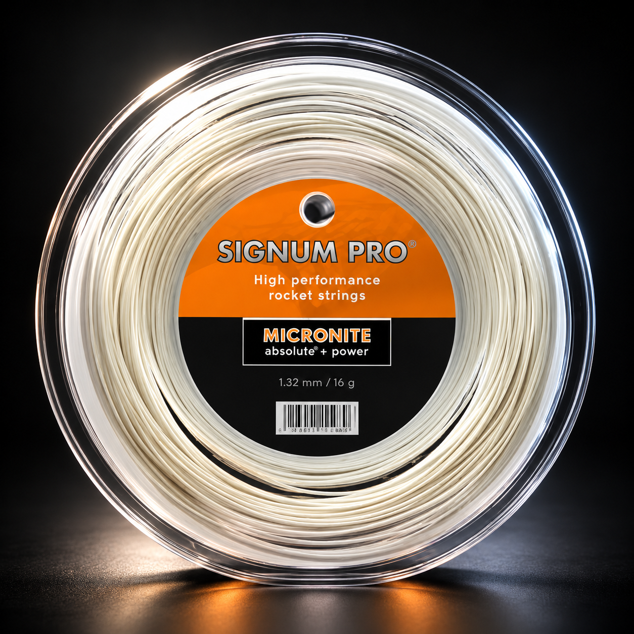 Signum Pro Micronite